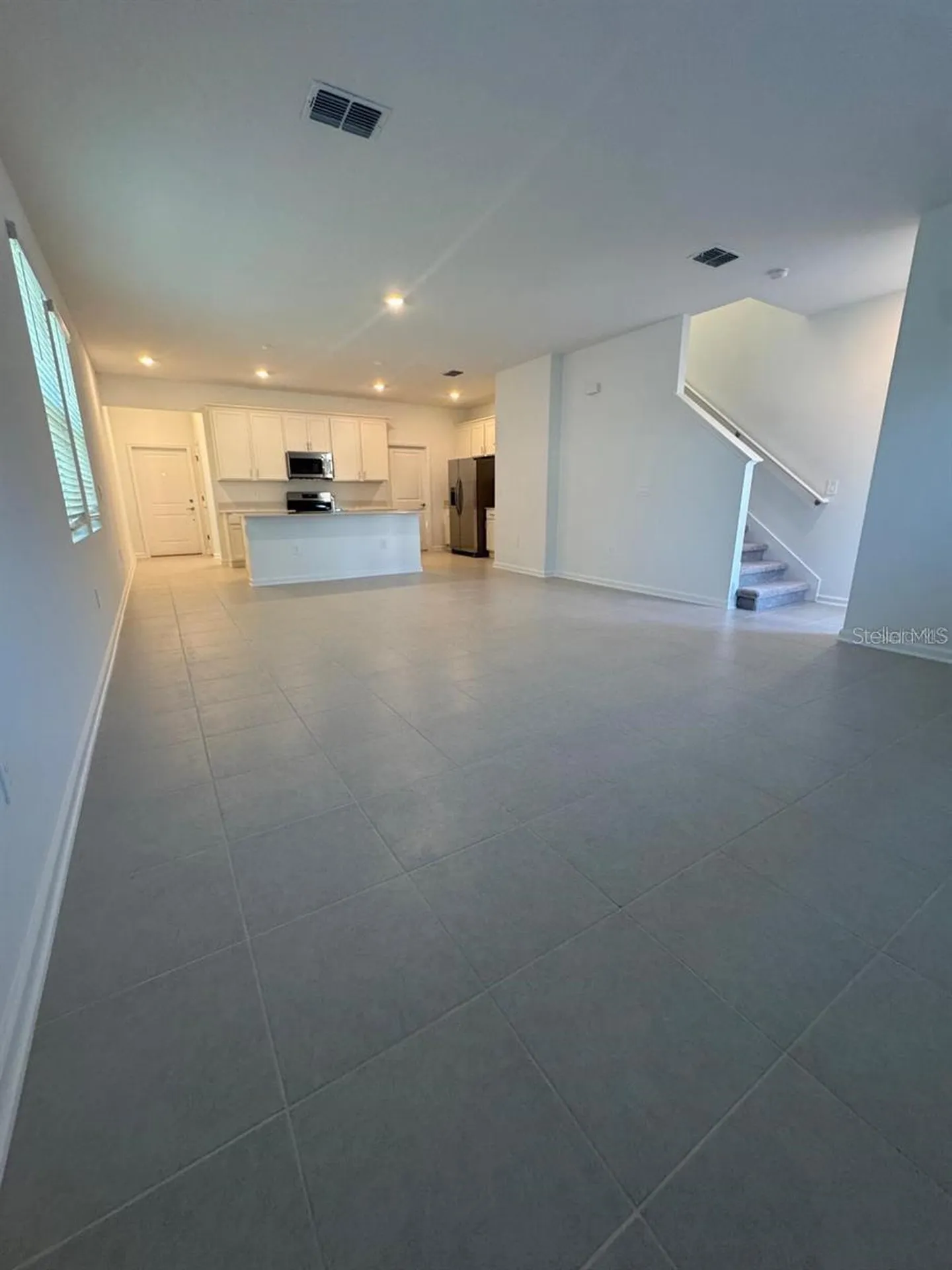 5673 Liveliness Alley Clermont FL 34714