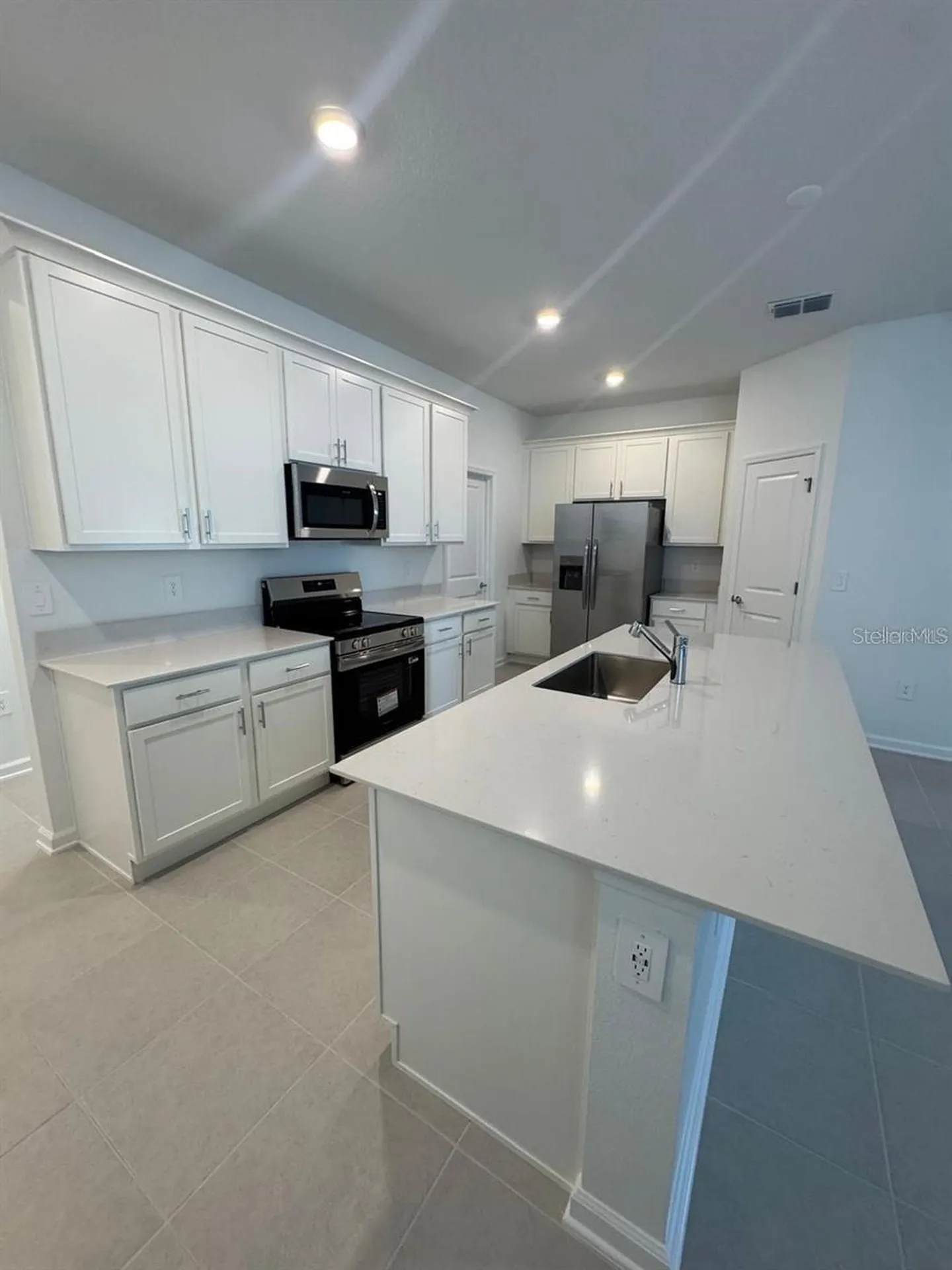 5673 Liveliness Alley Clermont FL 34714
