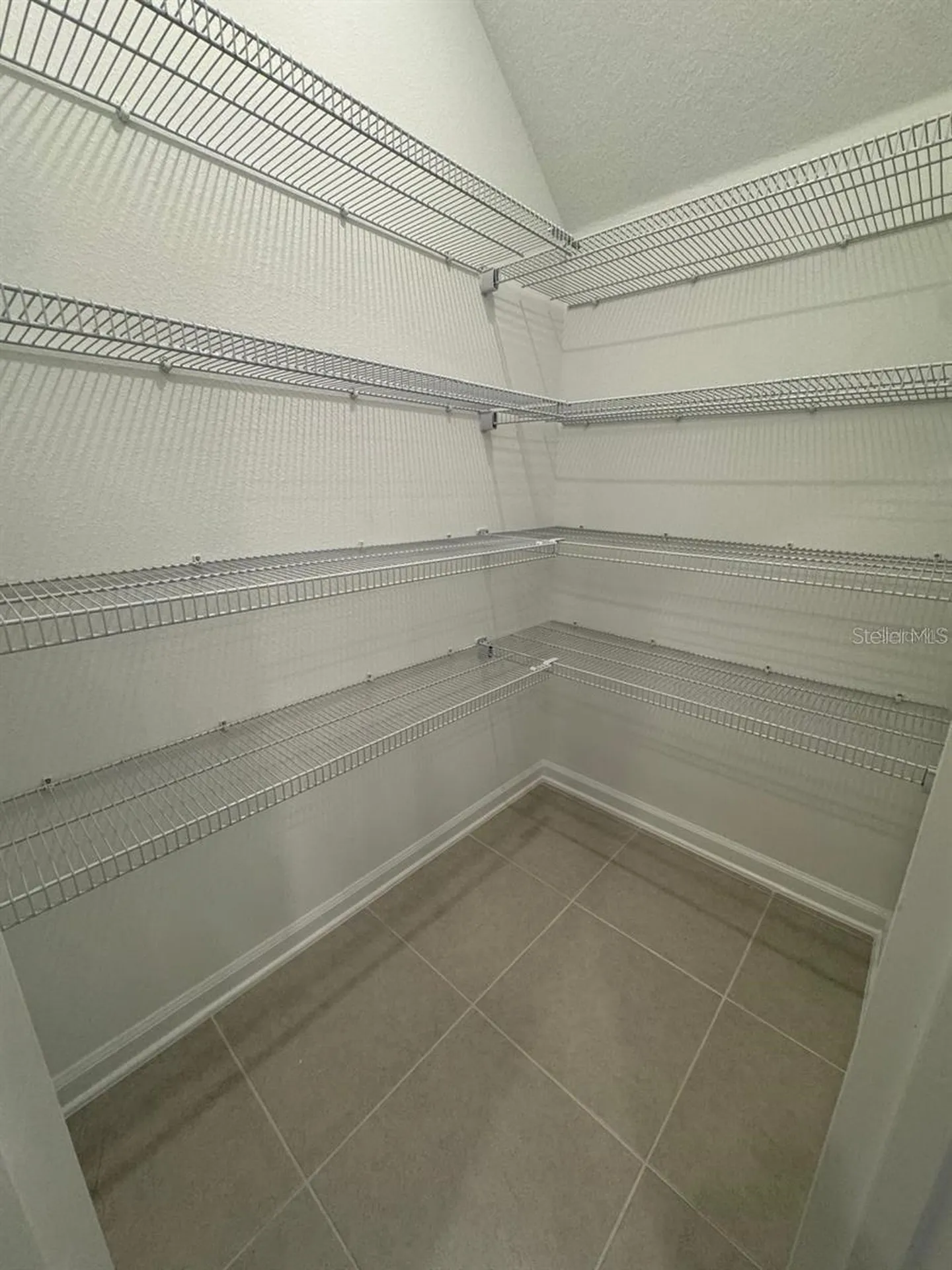 5673 Liveliness Alley Clermont FL 34714