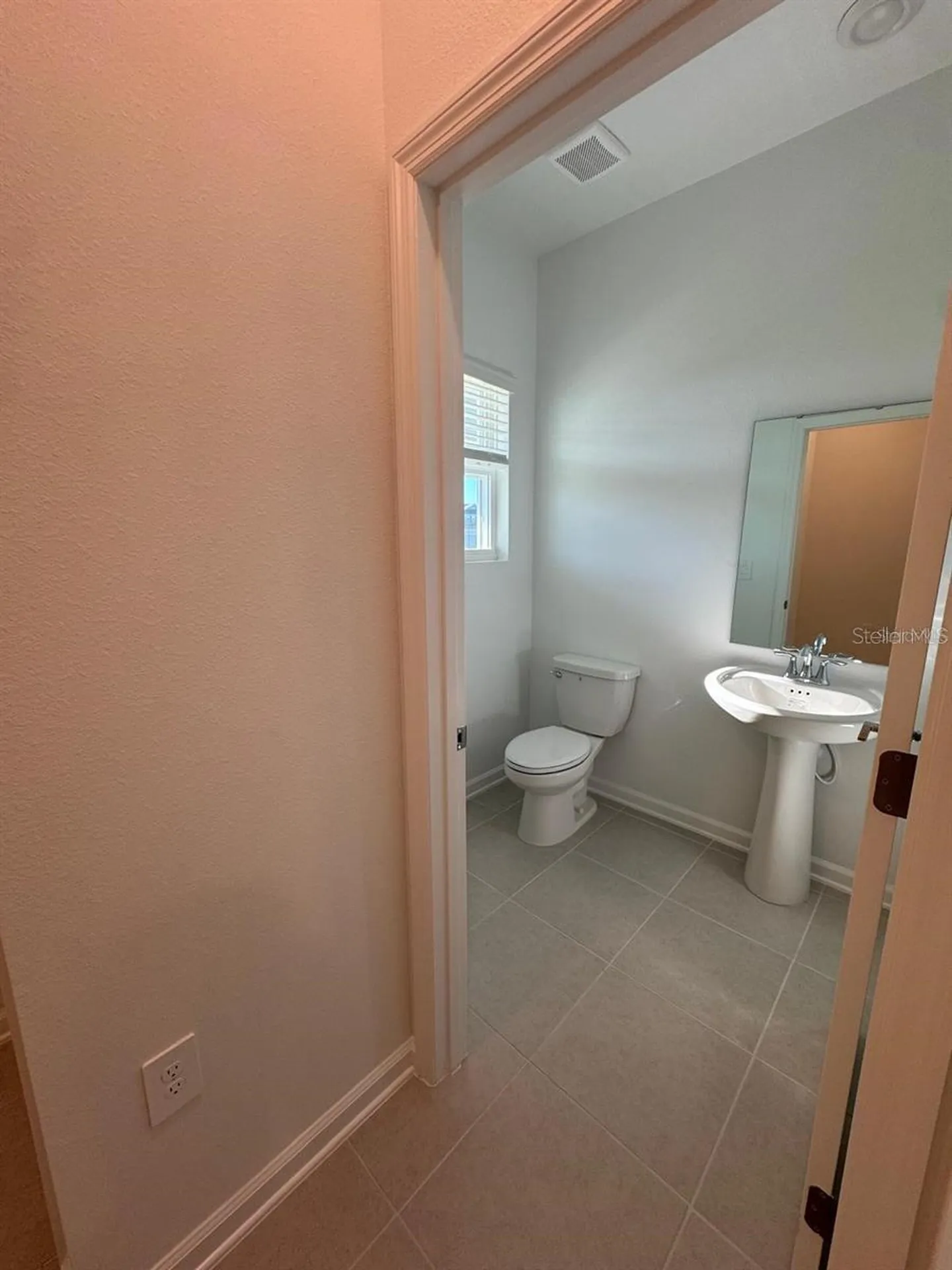 5673 Liveliness Alley Clermont FL 34714