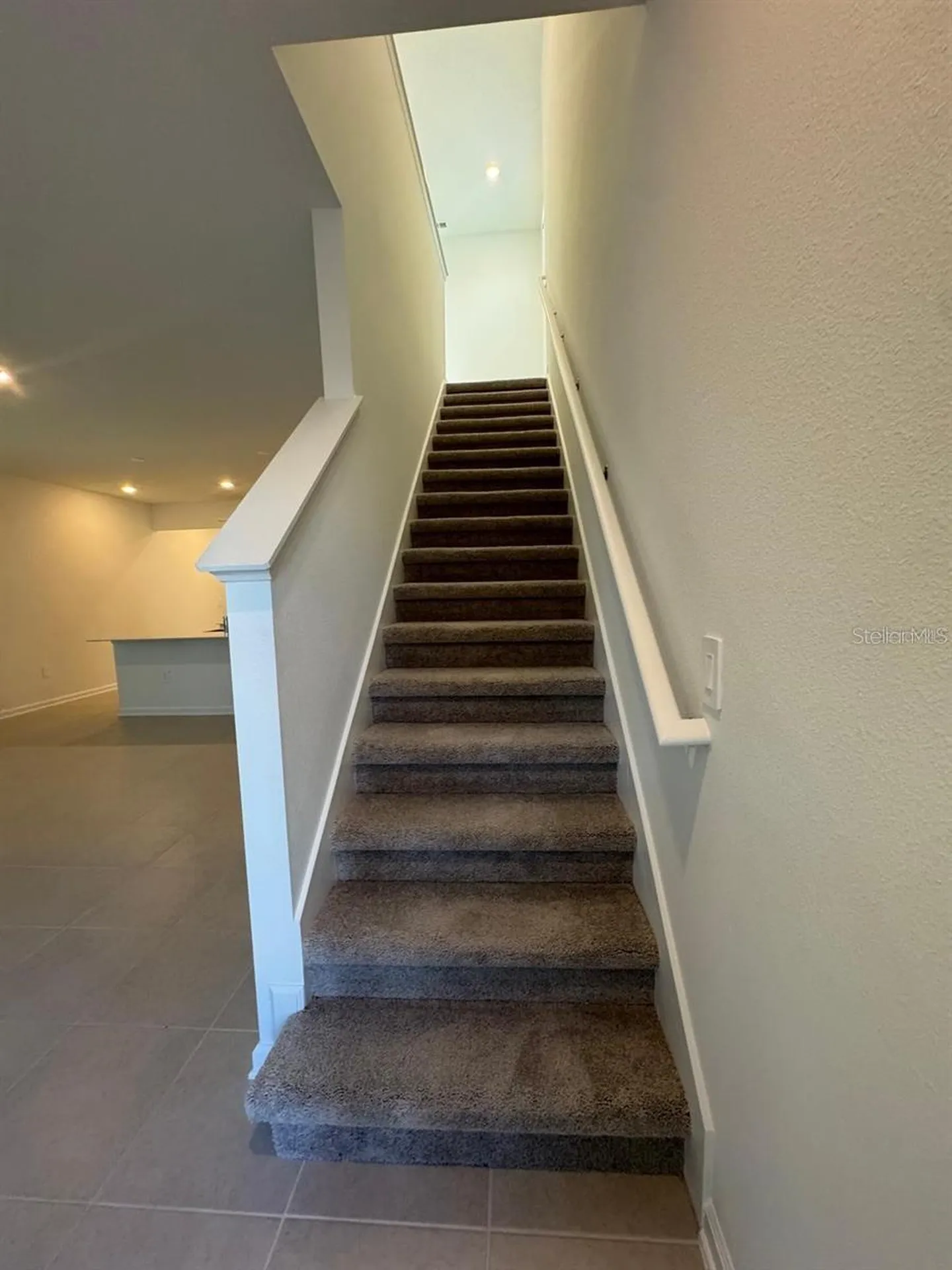 5673 Liveliness Alley Clermont FL 34714