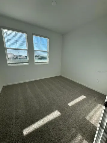 5673 Liveliness Alley Clermont FL 34714