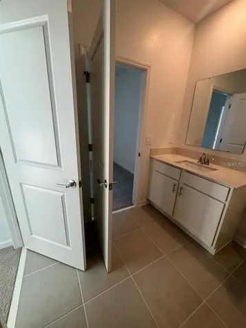 5673 Liveliness Alley Clermont FL 34714