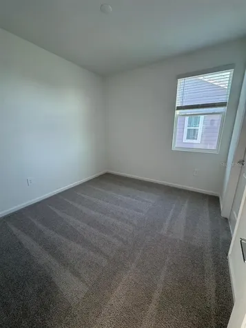 5673 Liveliness Alley Clermont FL 34714