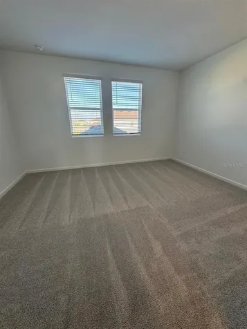 5673 Liveliness Alley Clermont FL 34714