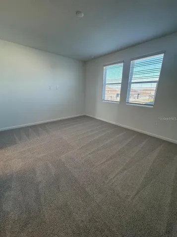 5673 Liveliness Alley Clermont FL 34714