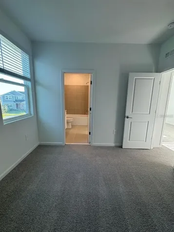 5673 Liveliness Alley Clermont FL 34714