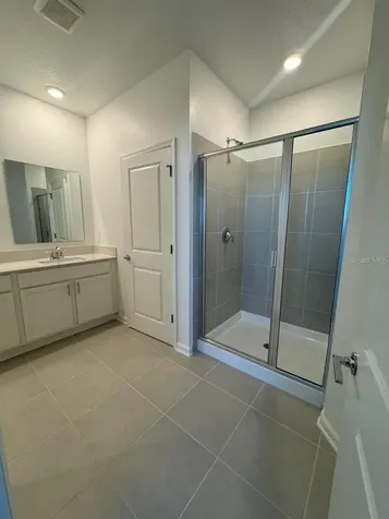 5673 Liveliness Alley Clermont FL 34714