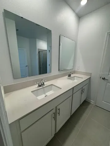5673 Liveliness Alley Clermont FL 34714
