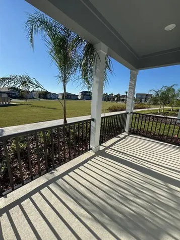 5673 Liveliness Alley Clermont FL 34714