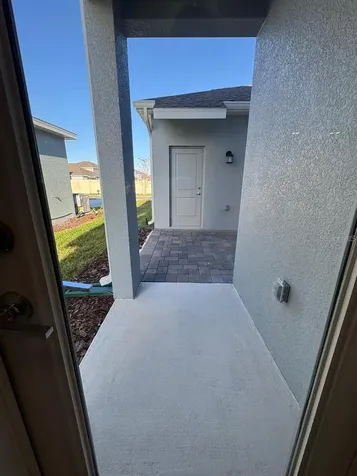 5673 Liveliness Alley Clermont FL 34714