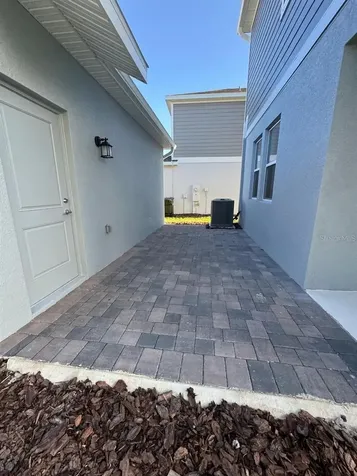 5673 Liveliness Alley Clermont FL 34714