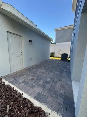 5673 Liveliness Alley Clermont FL 34714