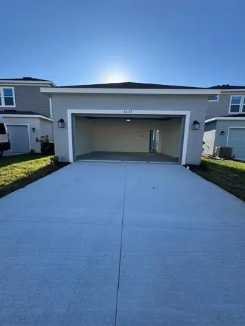 5673 Liveliness Alley Clermont FL 34714