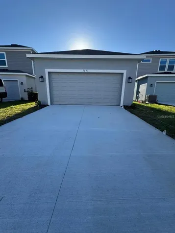 5673 Liveliness Alley Clermont FL 34714