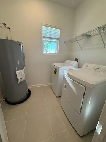 5673 Liveliness Alley Clermont FL 34714