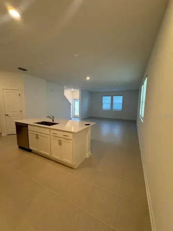 5673 Liveliness Alley Clermont FL 34714