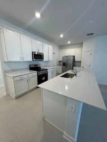 5673 Liveliness Alley Clermont FL 34714