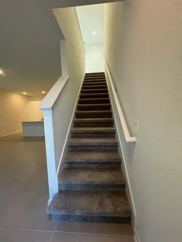 5673 Liveliness Alley Clermont FL 34714