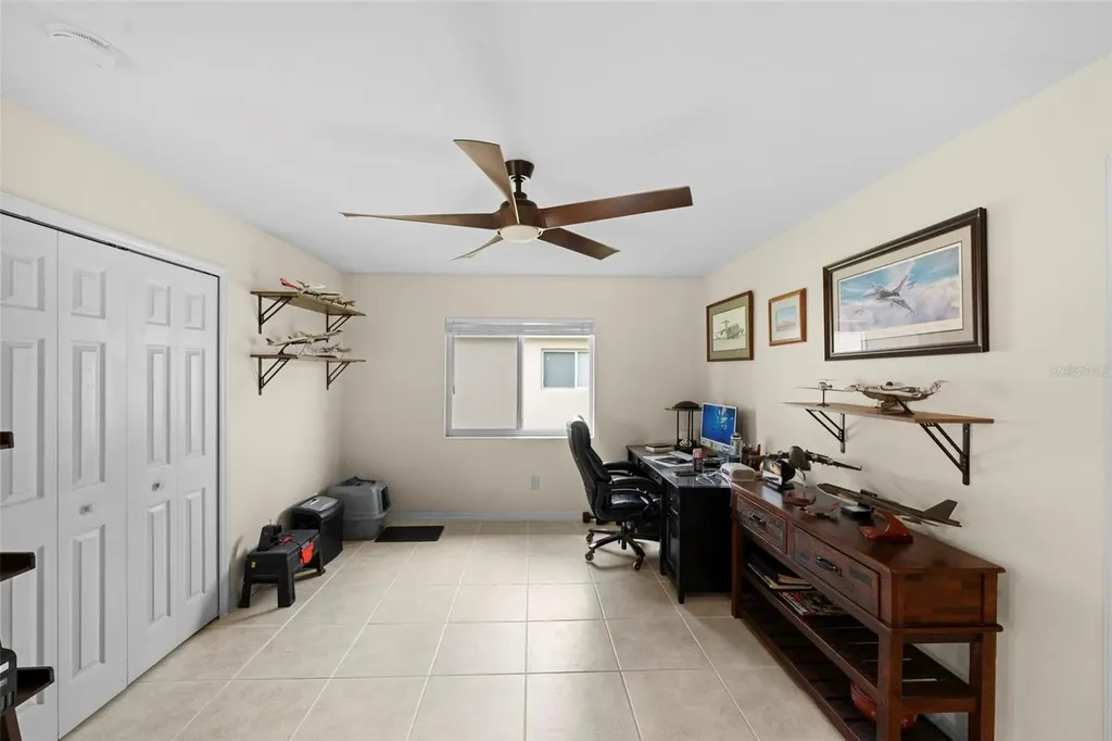 4303 Sioux Court St Cloud FL 34772
