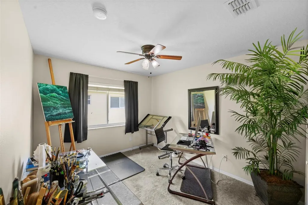 4303 Sioux Court St Cloud FL 34772