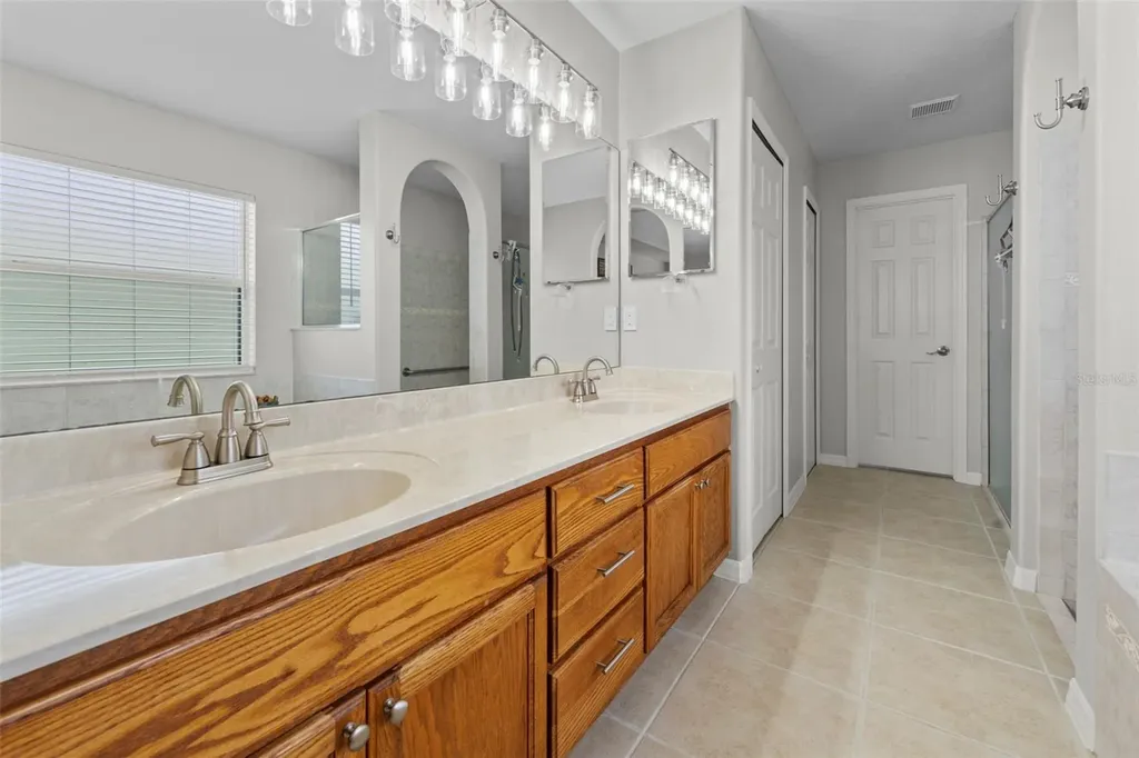 4303 Sioux Court St Cloud FL 34772