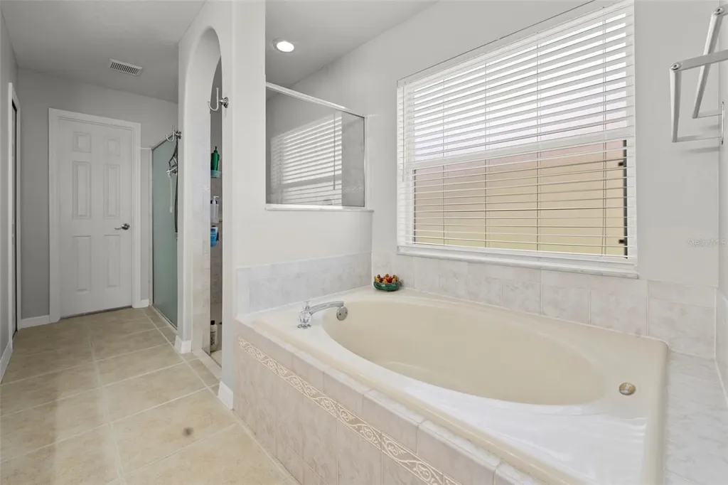 4303 Sioux Court St Cloud FL 34772