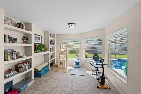 4303 Sioux Court St Cloud FL 34772