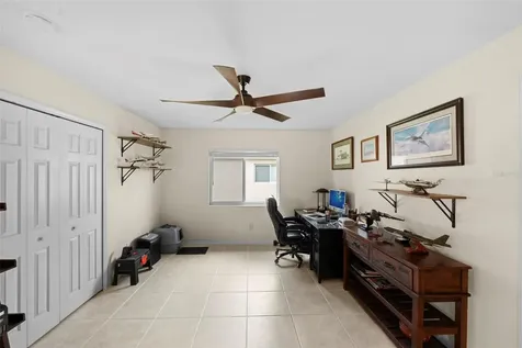 4303 Sioux Court St Cloud FL 34772