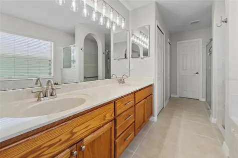 4303 Sioux Court St Cloud FL 34772