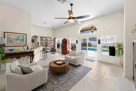 4303 Sioux Court St Cloud FL 34772