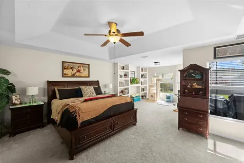 4303 Sioux Court St Cloud FL 34772