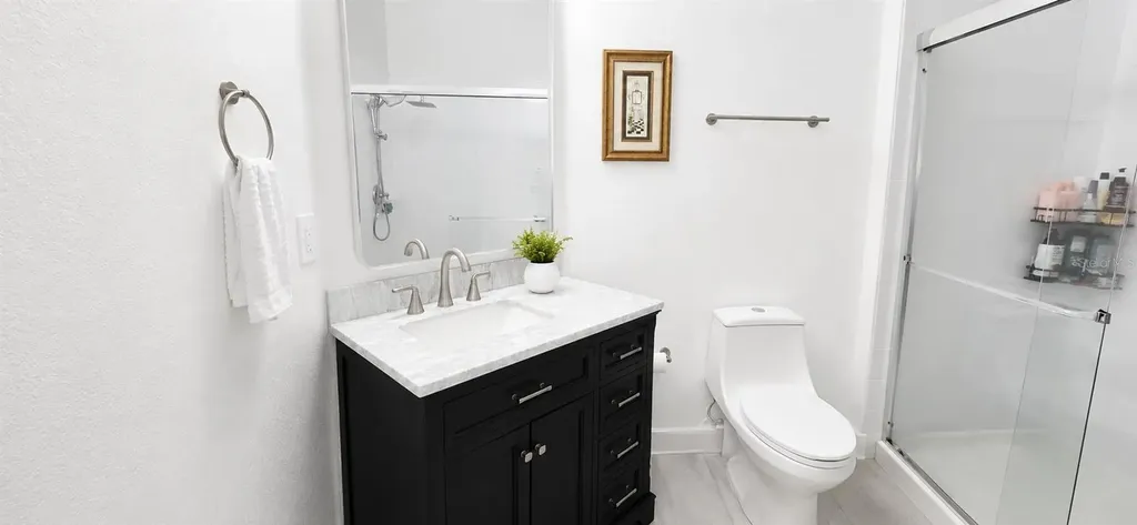 3326 Robert Trent Jones Drive Orlando FL 32835