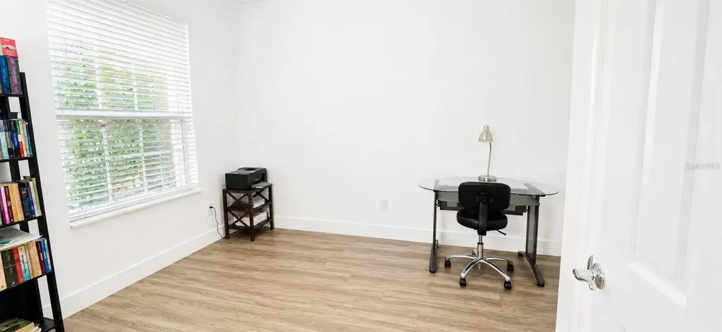 3326 Robert Trent Jones Drive Orlando FL 32835