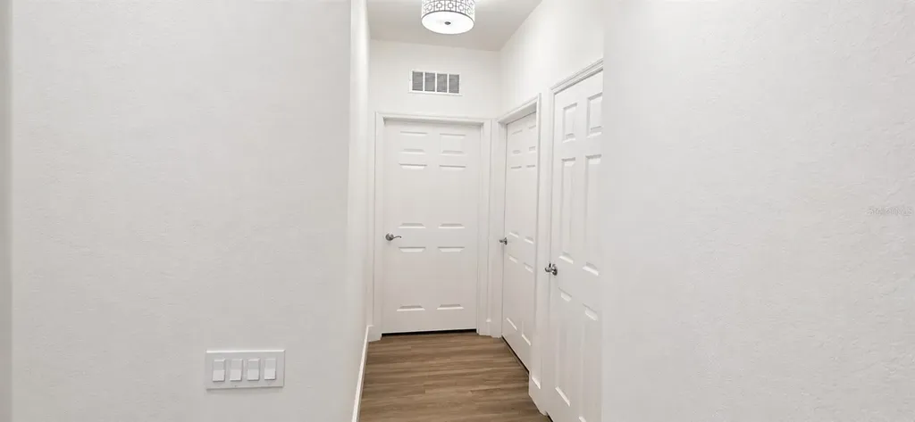 3326 Robert Trent Jones Drive Orlando FL 32835