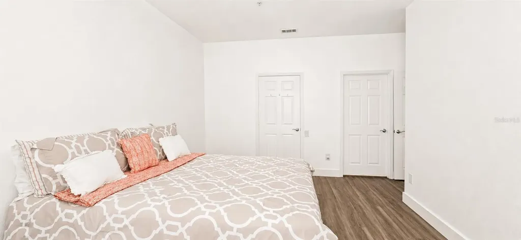 3326 Robert Trent Jones Drive Orlando FL 32835