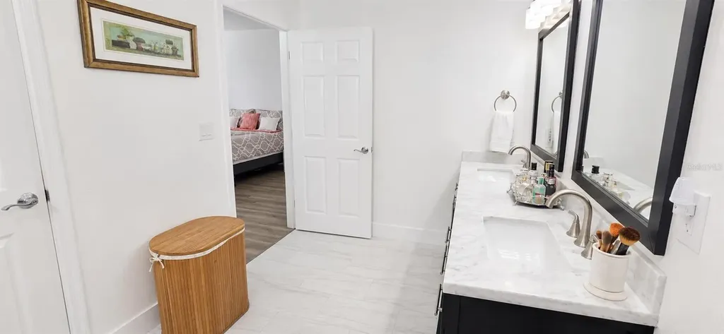3326 Robert Trent Jones Drive Orlando FL 32835