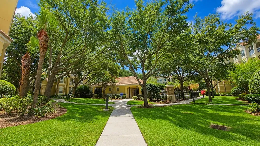 3326 Robert Trent Jones Drive Orlando FL 32835