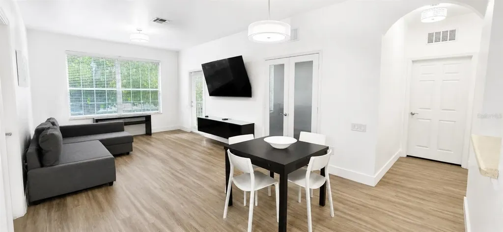 3326 Robert Trent Jones Drive Orlando FL 32835