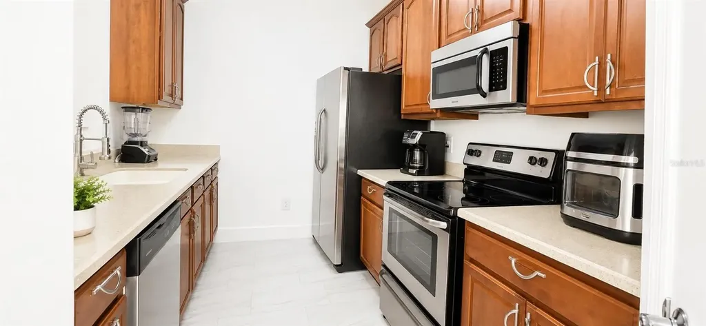 3326 Robert Trent Jones Drive Orlando FL 32835