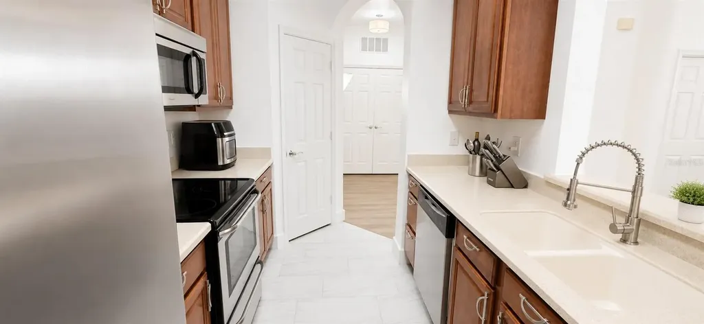 3326 Robert Trent Jones Drive Orlando FL 32835