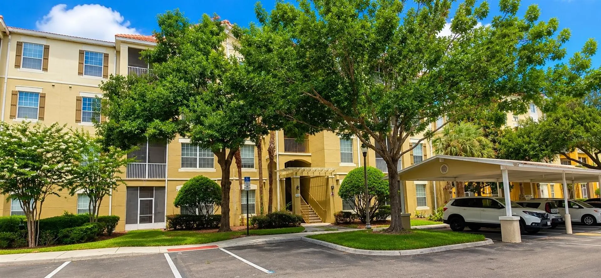 3326 Robert Trent Jones Drive Orlando FL 32835