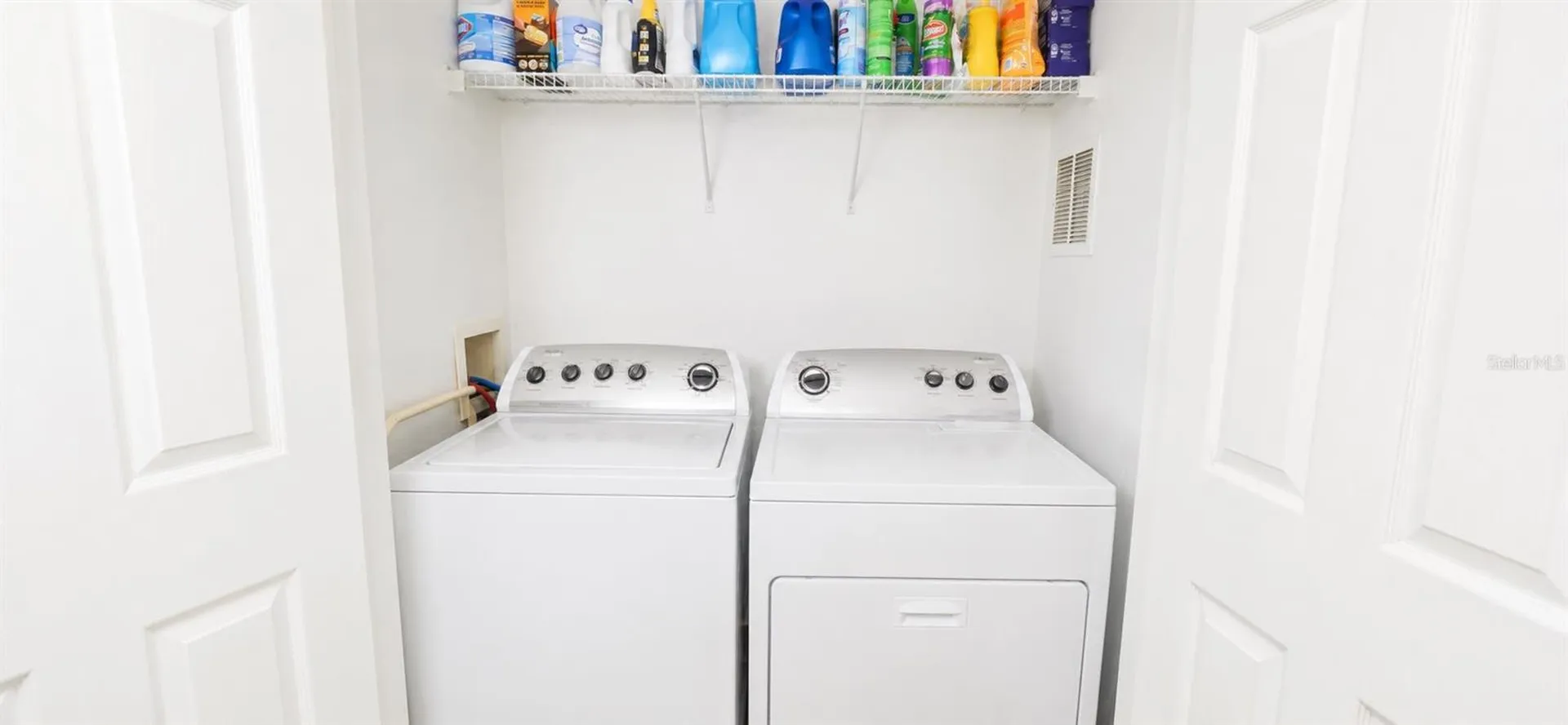 3326 Robert Trent Jones Drive Orlando FL 32835
