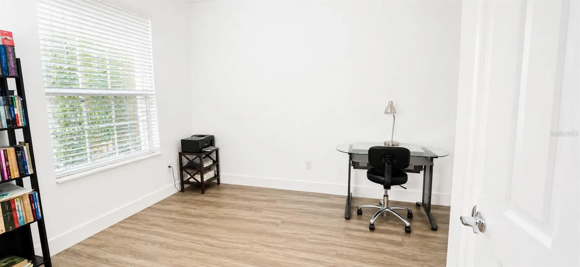 3326 Robert Trent Jones Drive Orlando FL 32835