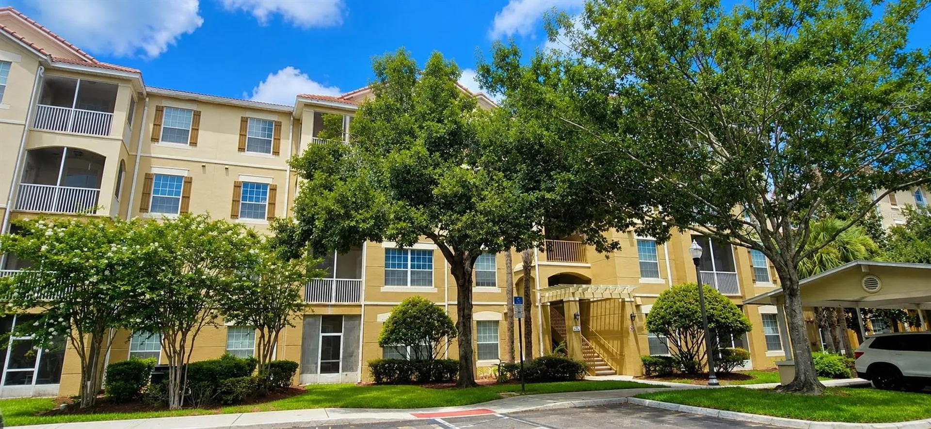 3326 Robert Trent Jones Drive Orlando FL 32835