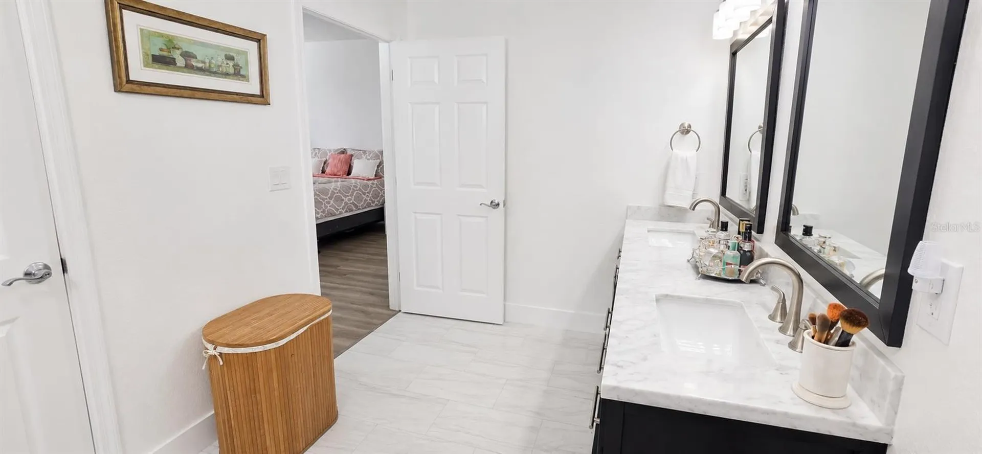 3326 Robert Trent Jones Drive Orlando FL 32835