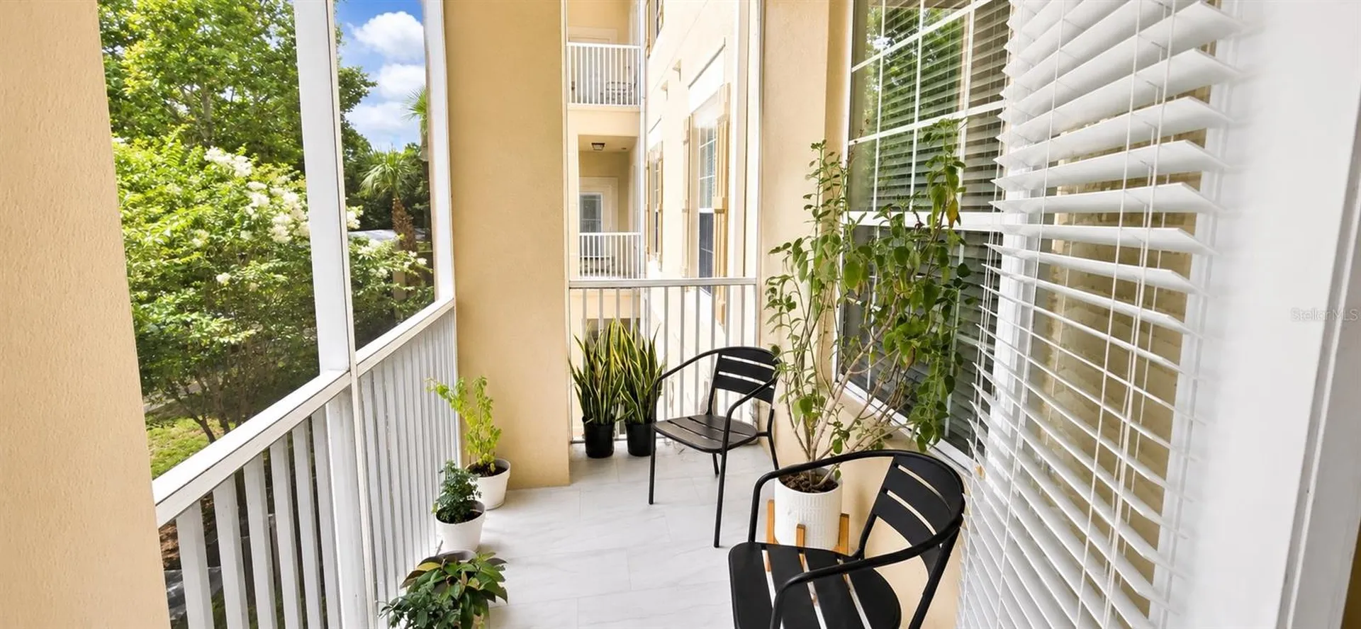 3326 Robert Trent Jones Drive Orlando FL 32835