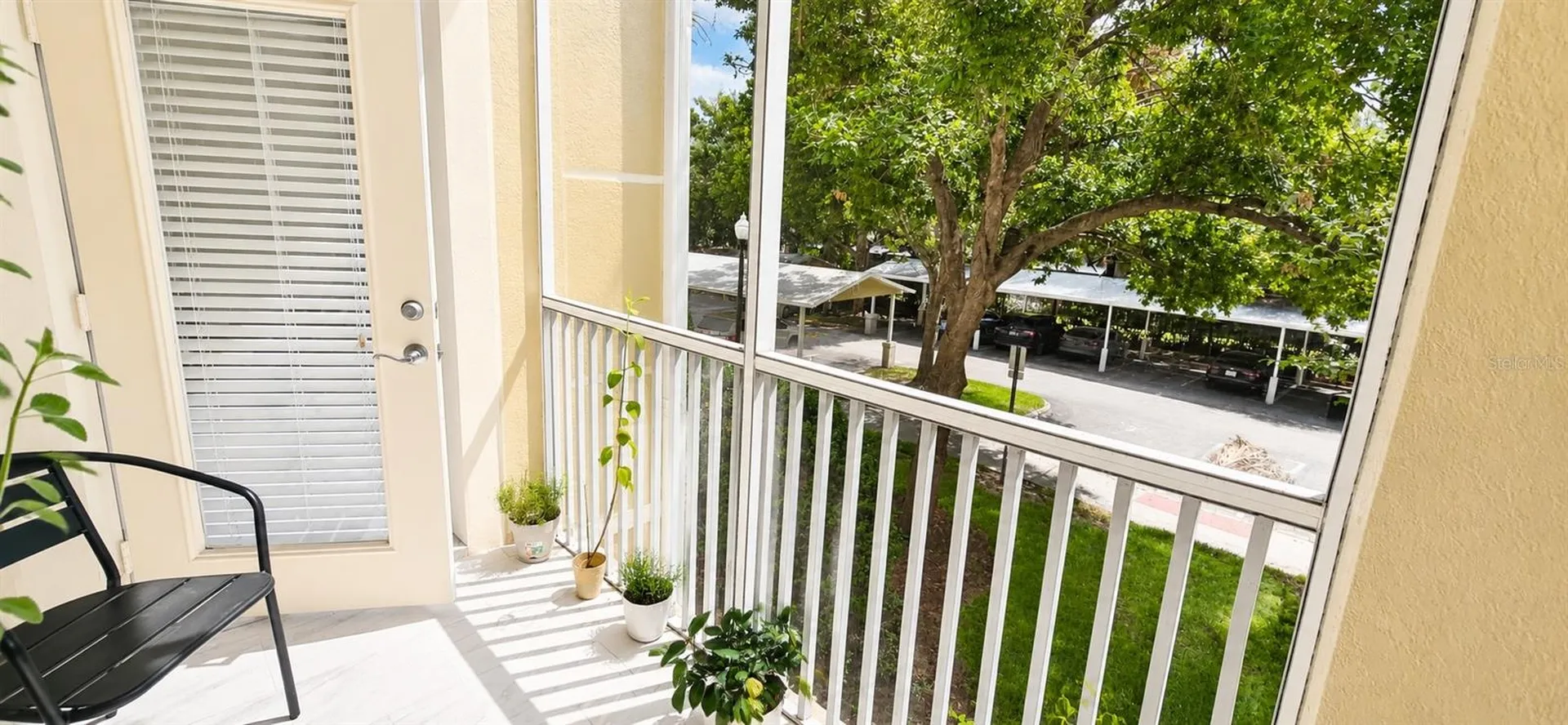 3326 Robert Trent Jones Drive Orlando FL 32835