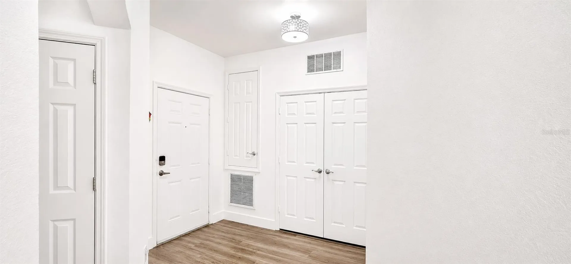 3326 Robert Trent Jones Drive Orlando FL 32835