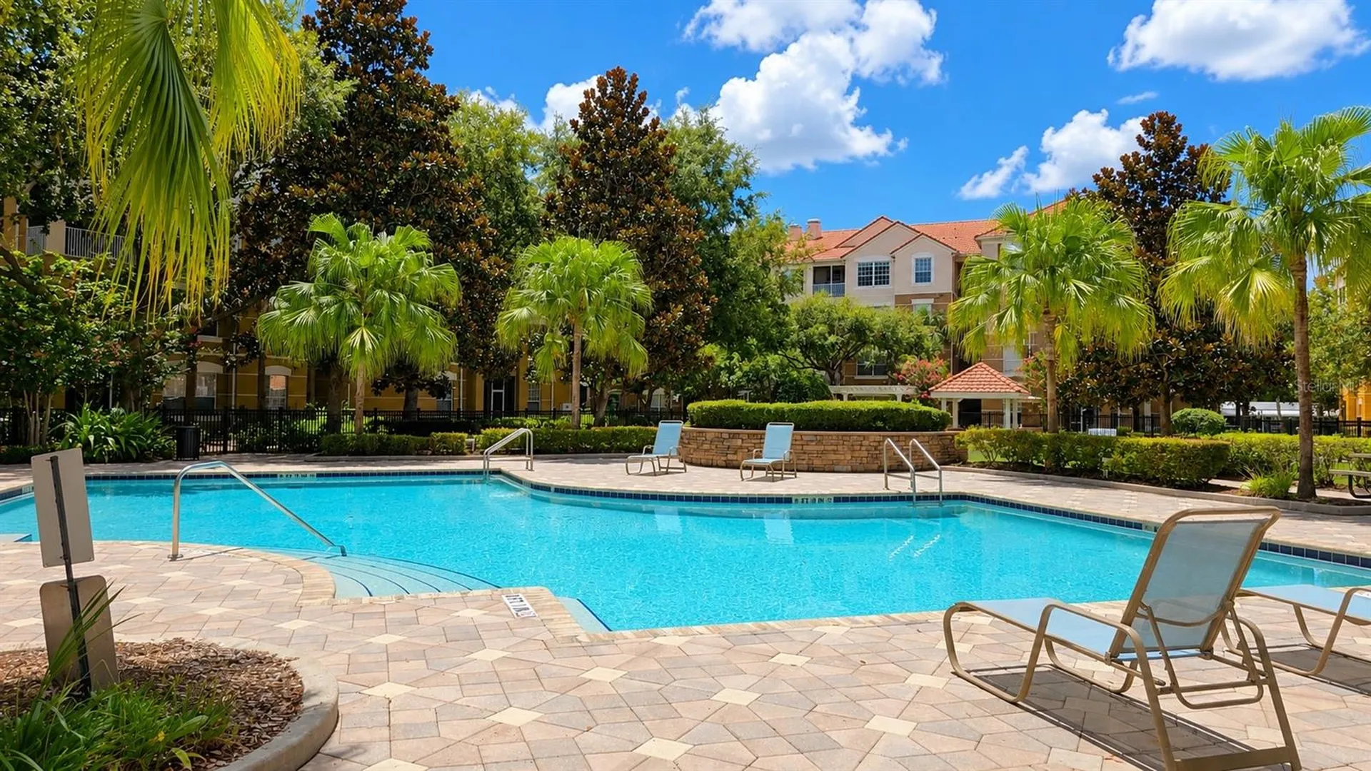 3326 Robert Trent Jones Drive Orlando FL 32835